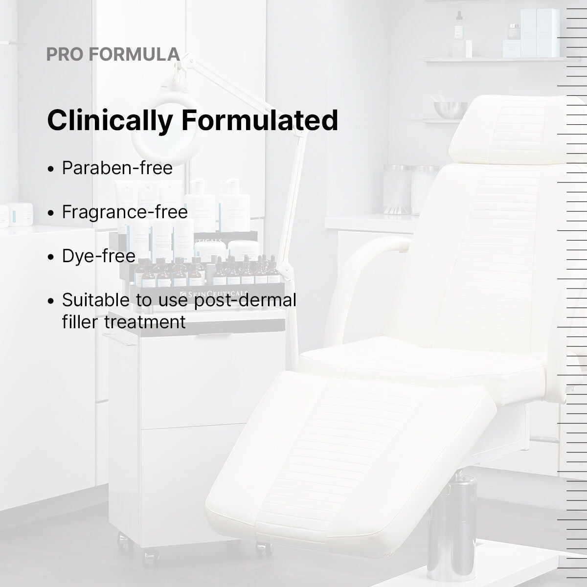 SkinCeuticals SkinCeuticals - HA Intensifier Multi-Glycan - photo 7