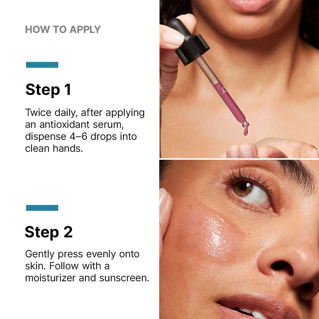 SkinCeuticals SkinCeuticals - HA Intensifier Multi-Glycan - photo 8