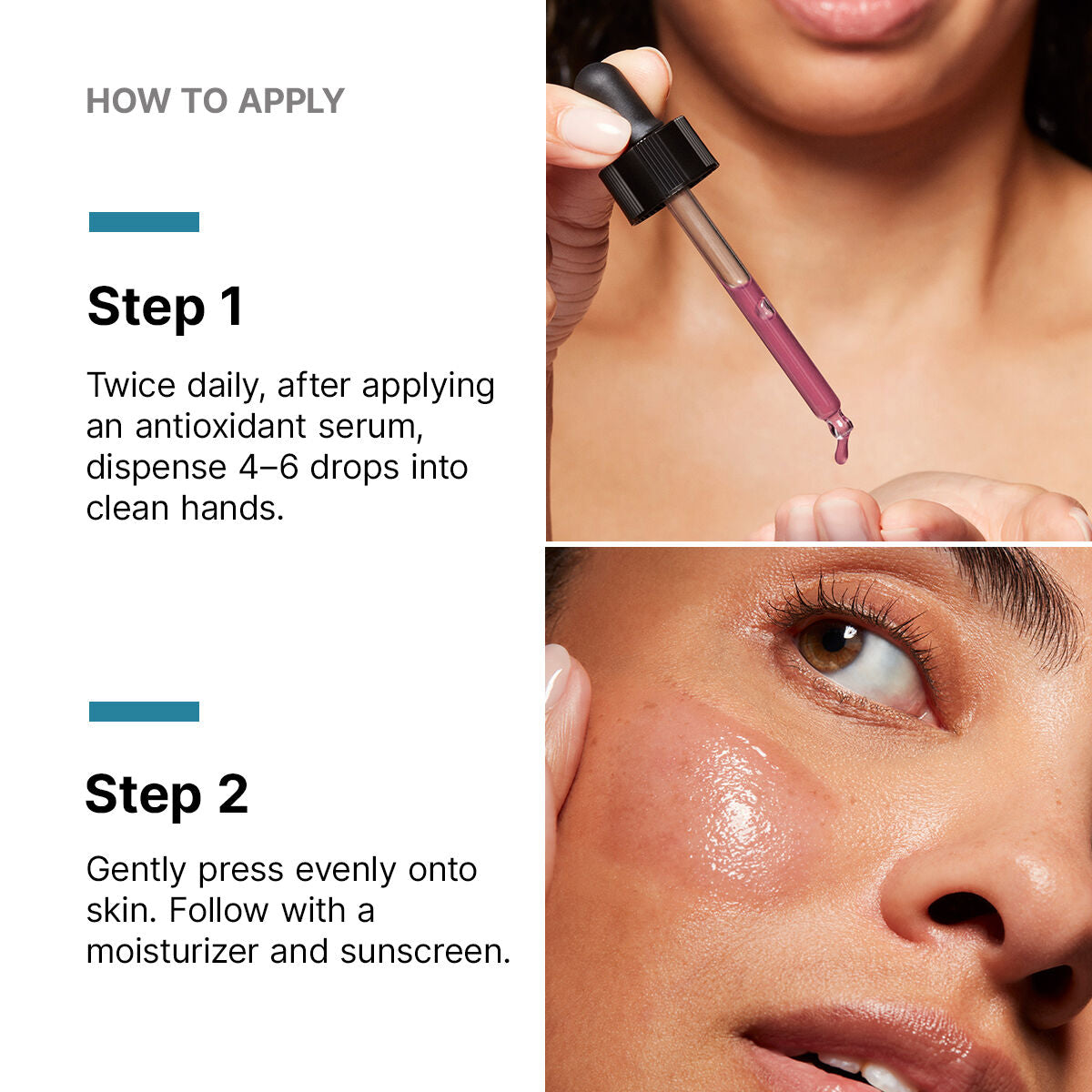SkinCeuticals SkinCeuticals - HA Intensifier Multi-Glycan - photo 8