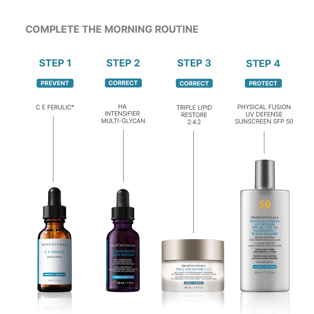 SkinCeuticals SkinCeuticals - HA Intensifier Multi-Glycan - photo 9