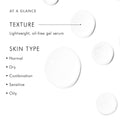 SkinCeuticals SkinCeuticals - HYDRATING B5 GEL - photo 1