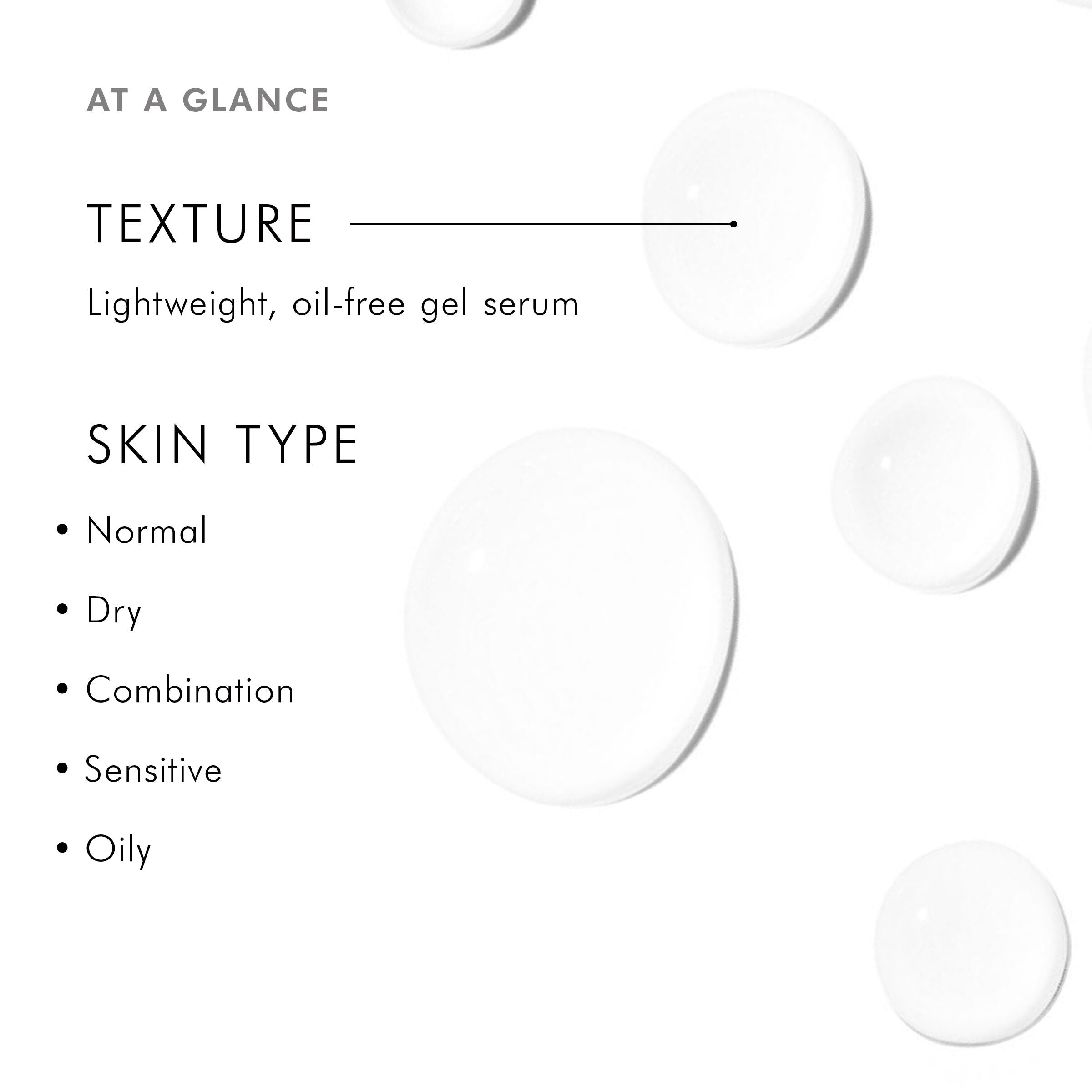 SkinCeuticals SkinCeuticals - HYDRATING B5 GEL - photo 1
