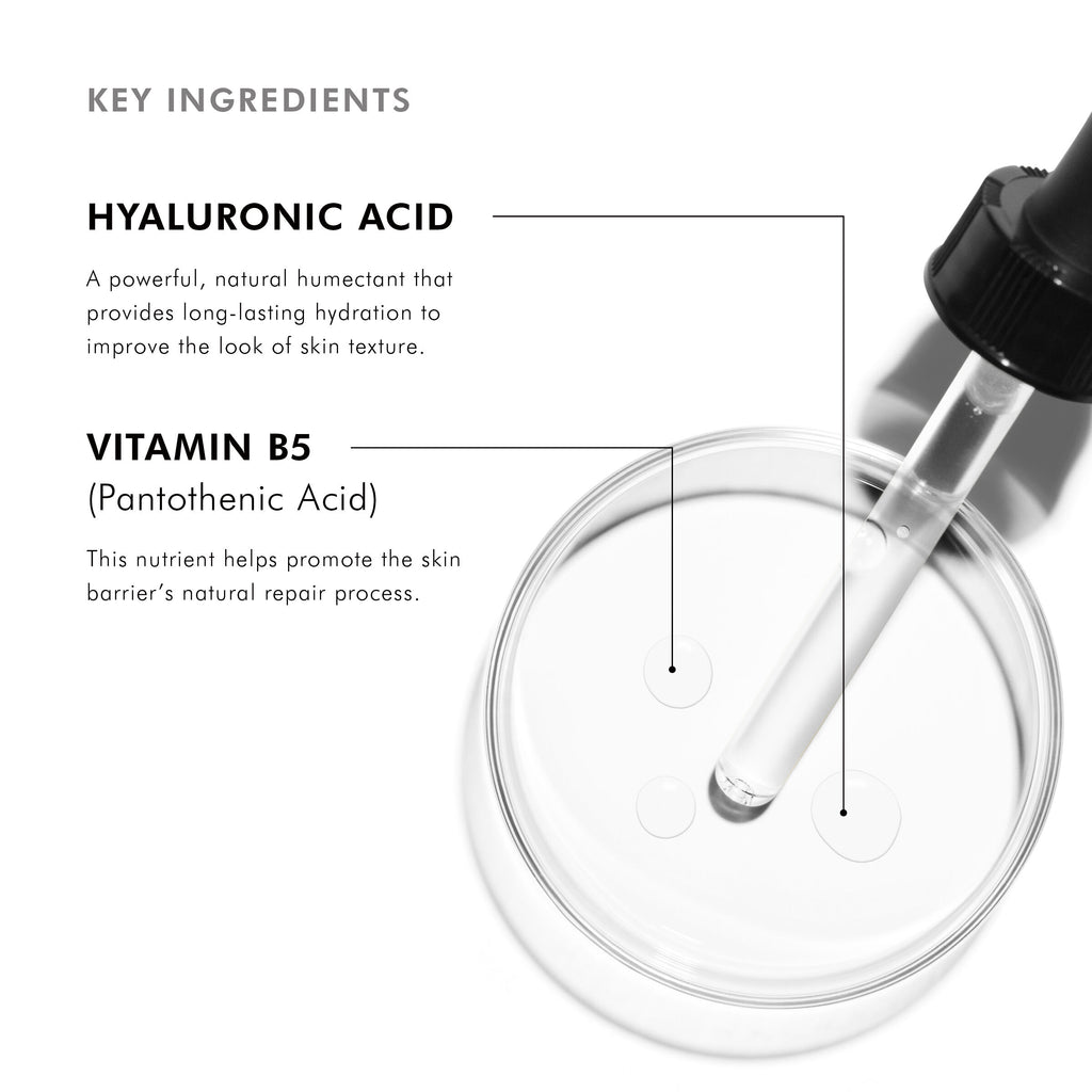 SkinCeuticals SkinCeuticals - HYDRATING B5 GEL - photo 2