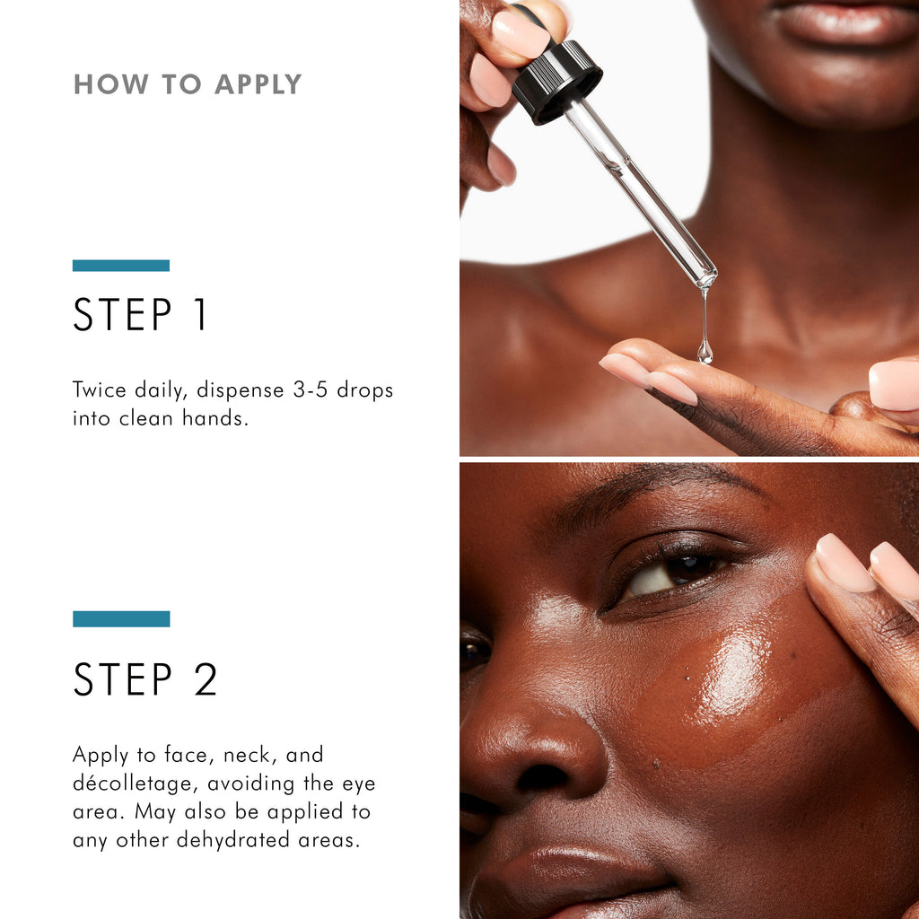 SkinCeuticals SkinCeuticals - HYDRATING B5 GEL - photo 5