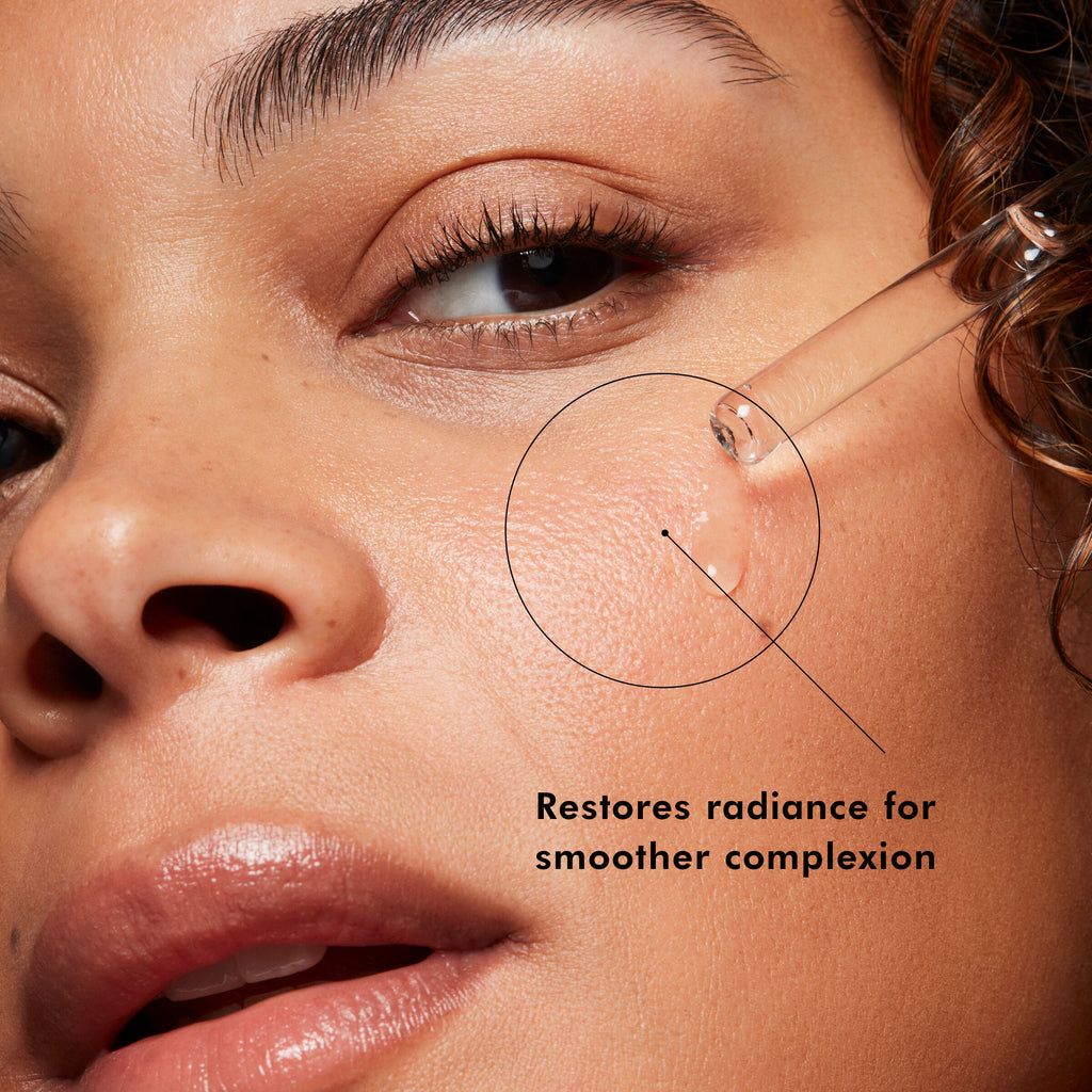 SkinCeuticals SkinCeuticals - HYDRATING B5 GEL - photo 7