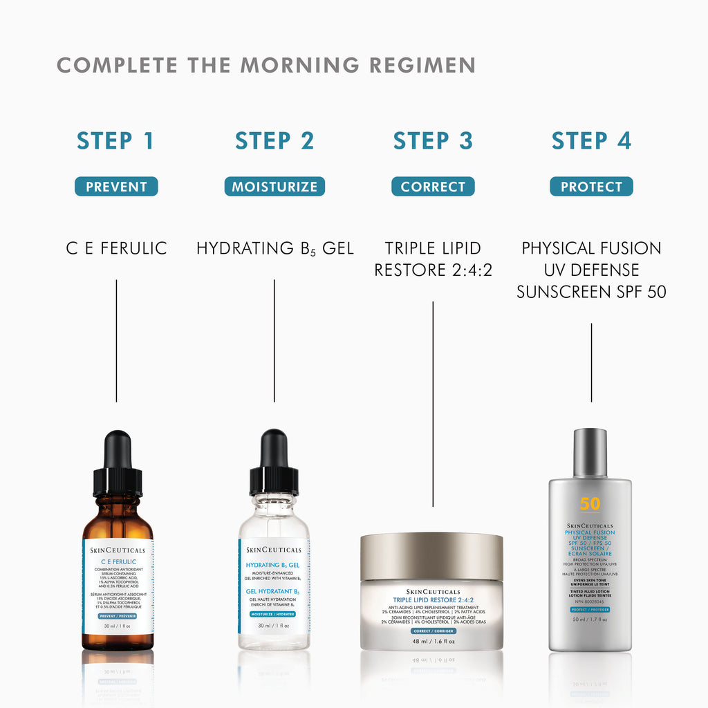 SkinCeuticals SkinCeuticals - HYDRATING B5 GEL - photo 8