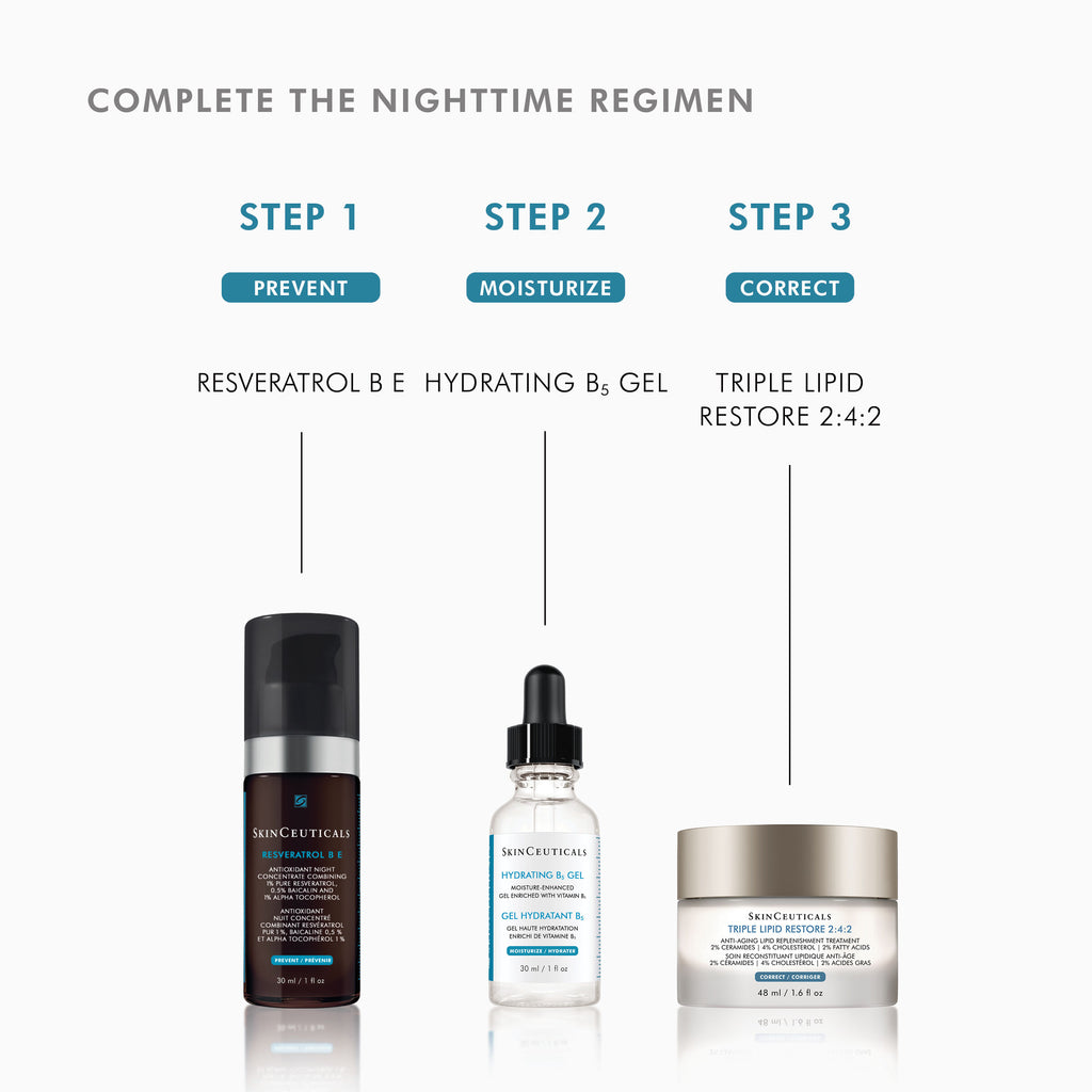 SkinCeuticals SkinCeuticals - HYDRATING B5 GEL - photo 9