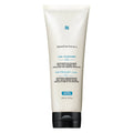 SkinCeuticals SkinCeuticals - LHA CLEANSING GEL FOR ACNE PRONE SKIN - photo 1