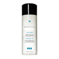 SkinCeuticals SkinCeuticals - LHA TONER - photo 1