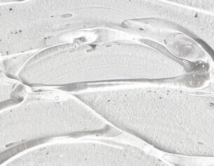 SkinCeuticals SkinCeuticals - LHA TONER - photo 4