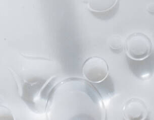 SkinCeuticals SkinCeuticals - LHA TONER - photo 5