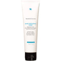 SkinCeuticals SkinCeuticals - MICRO-EXFOLIATING FACE SCRUB - photo 1