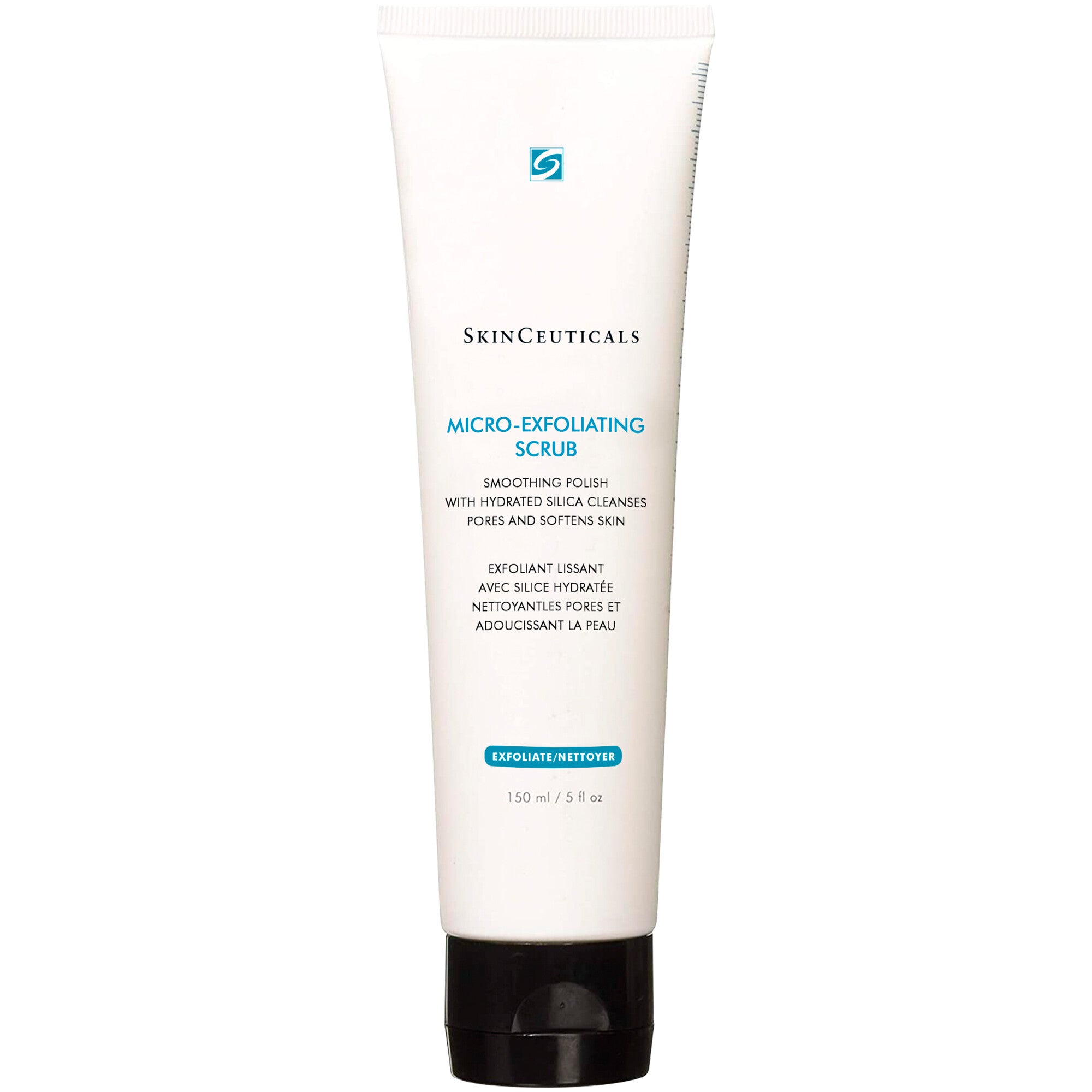 SkinCeuticals SkinCeuticals - MICRO-EXFOLIATING FACE SCRUB - photo 1