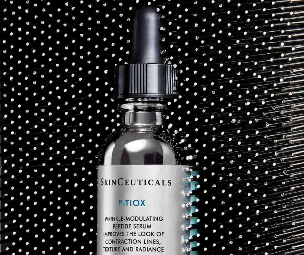 SkinCeuticals SkinCeuticals - P-TIOX SERUM - photo 2