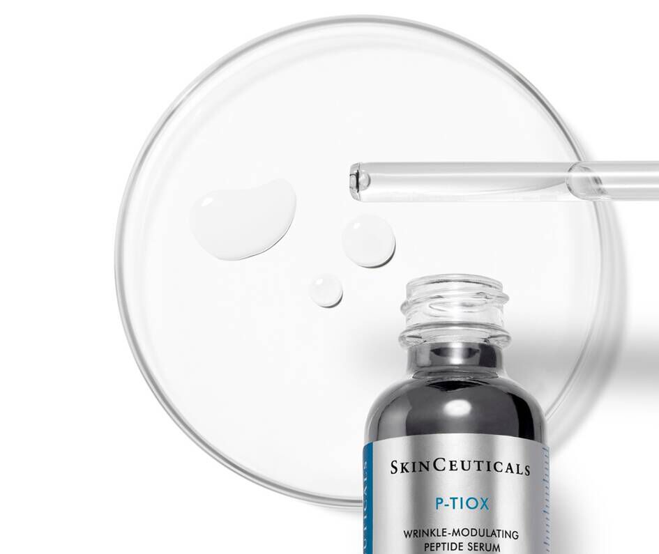 SkinCeuticals SkinCeuticals - P-TIOX SERUM - photo 6