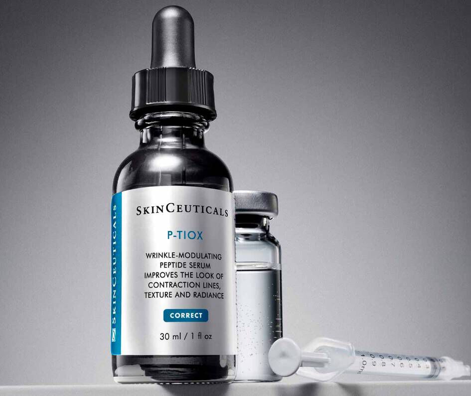 SkinCeuticals SkinCeuticals - P-TIOX SERUM - photo 7