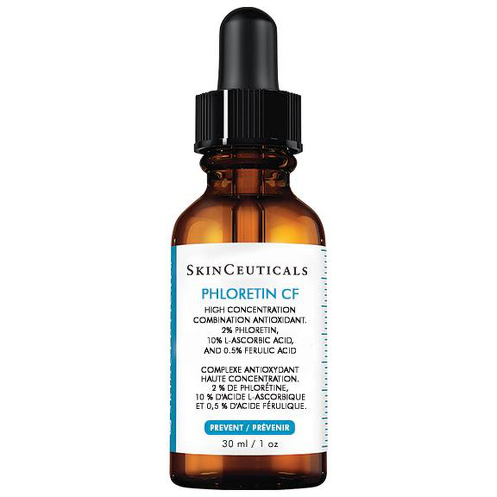SkinCeuticals SkinCeuticals - PHLORETIN CF® WITH FERULIC ACID - photo 1
