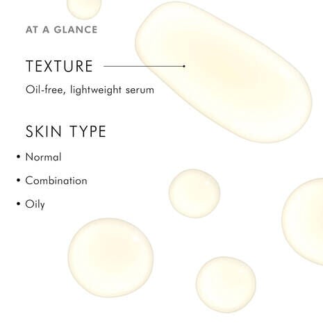 SkinCeuticals SkinCeuticals - PHLORETIN CF® WITH FERULIC ACID - photo 2