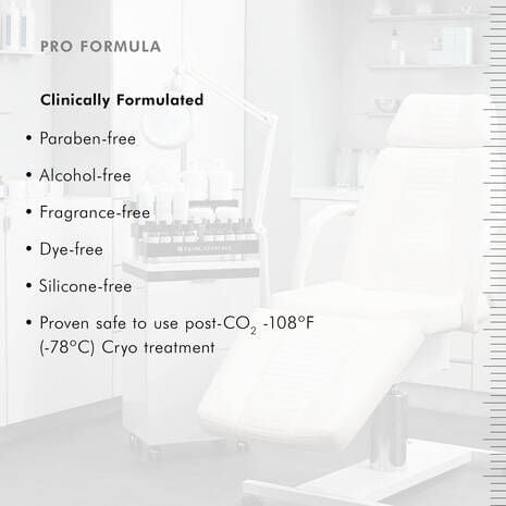 SkinCeuticals SkinCeuticals - PHLORETIN CF® WITH FERULIC ACID - photo 3