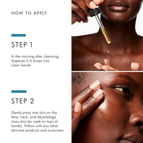 SkinCeuticals SkinCeuticals - PHLORETIN CF® WITH FERULIC ACID - photo 5