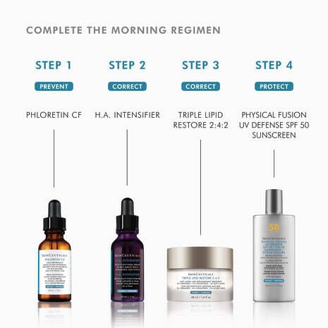 SkinCeuticals SkinCeuticals - PHLORETIN CF® WITH FERULIC ACID - photo 6