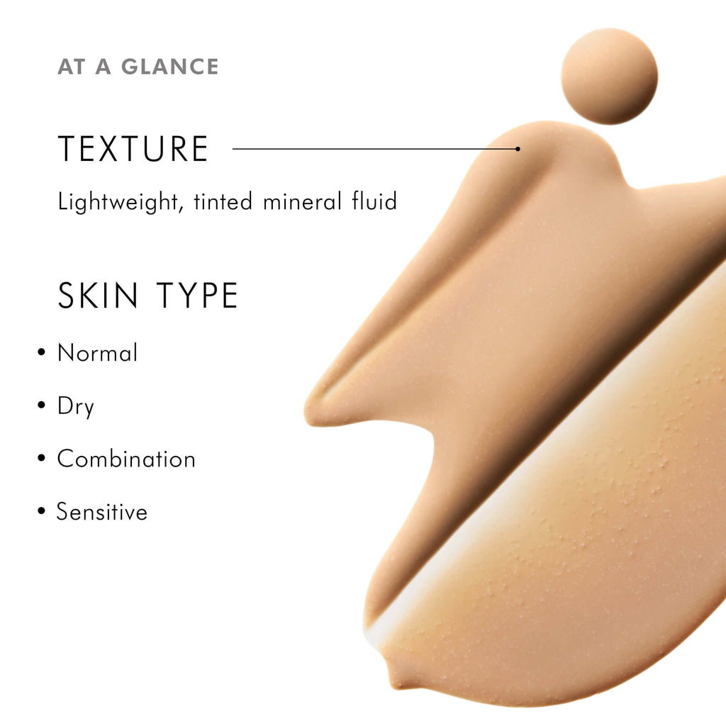 SkinCeuticals SkinCeuticals - PHYSICAL FUSION UV DEFENSE SPF 50 - photo 1