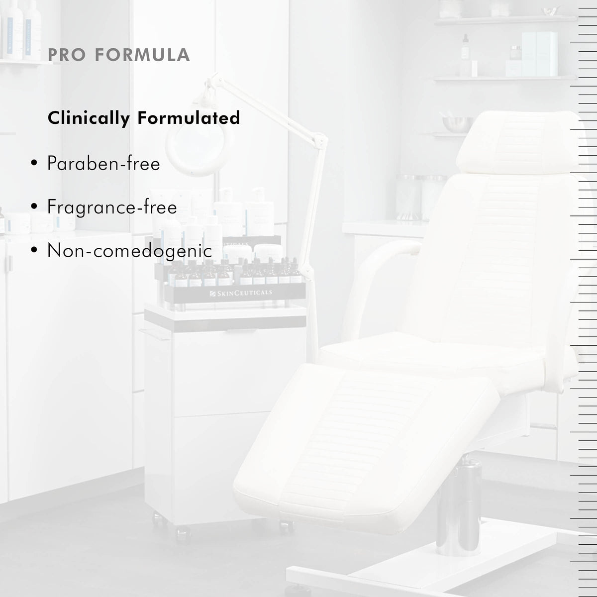 SkinCeuticals SkinCeuticals - PHYSICAL FUSION UV DEFENSE SPF 50 - photo 2