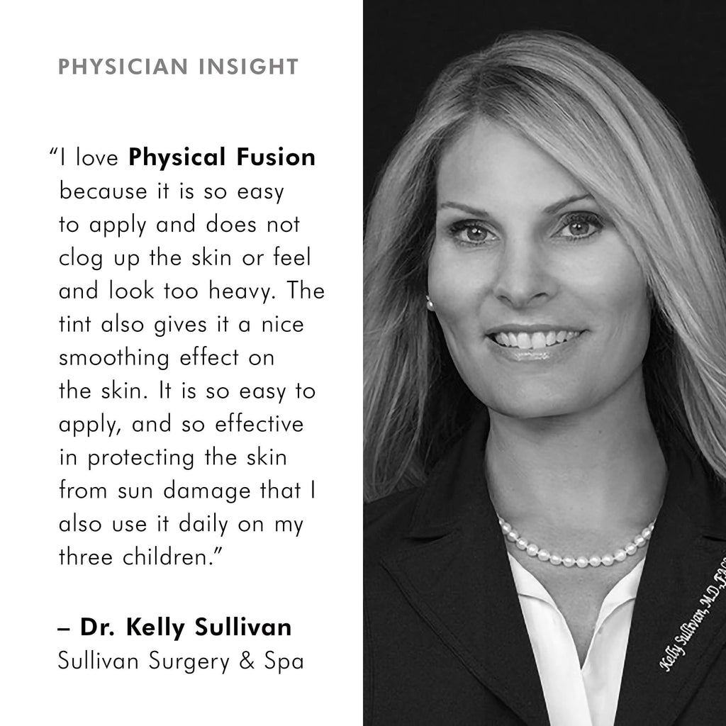 SkinCeuticals SkinCeuticals - PHYSICAL FUSION UV DEFENSE SPF 50 - photo 3