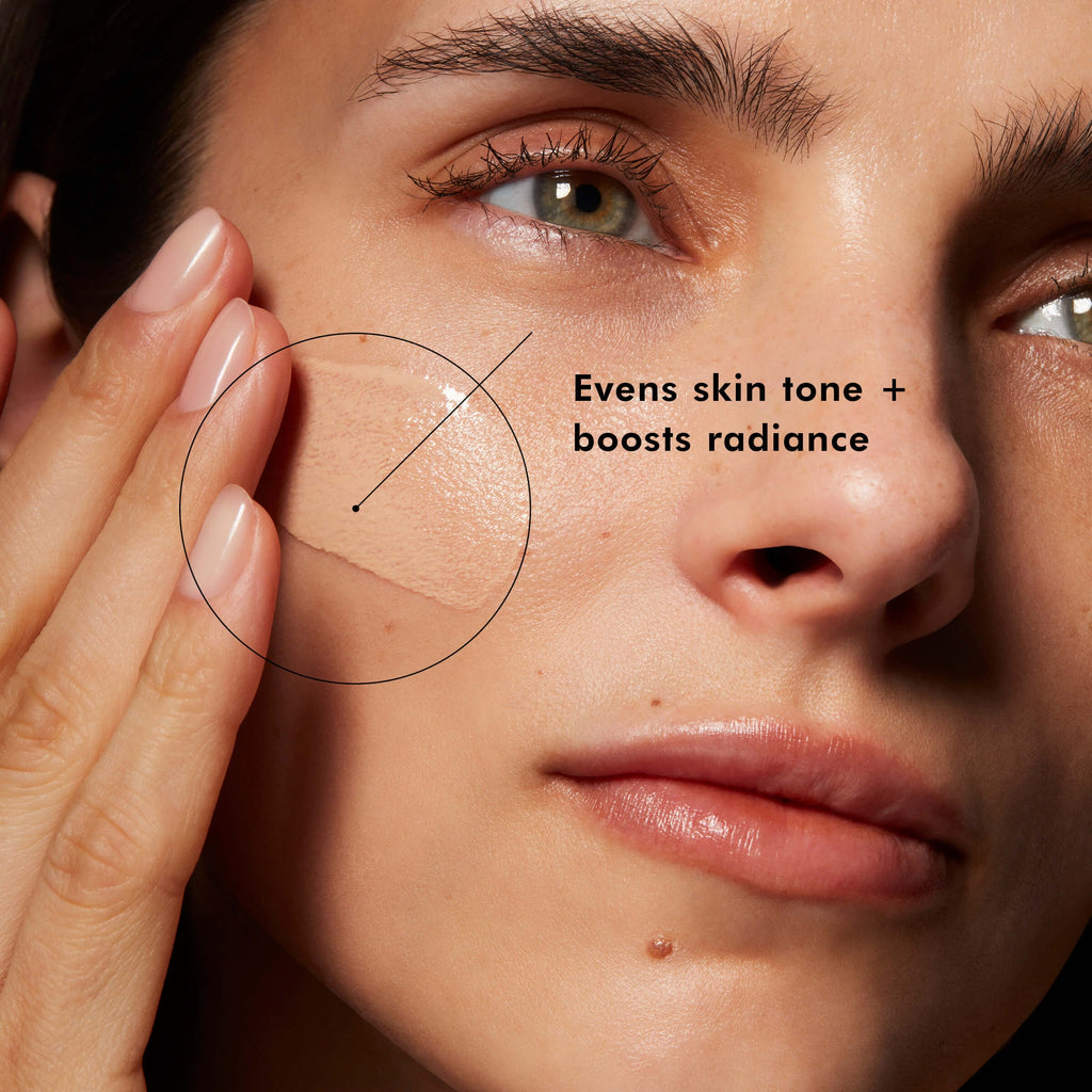 SkinCeuticals SkinCeuticals - PHYSICAL FUSION UV DEFENSE SPF 50 - photo 7