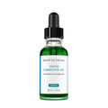 SkinCeuticals Skinceuticals - PHYTO CORRECTIVE GEL - photo 1
