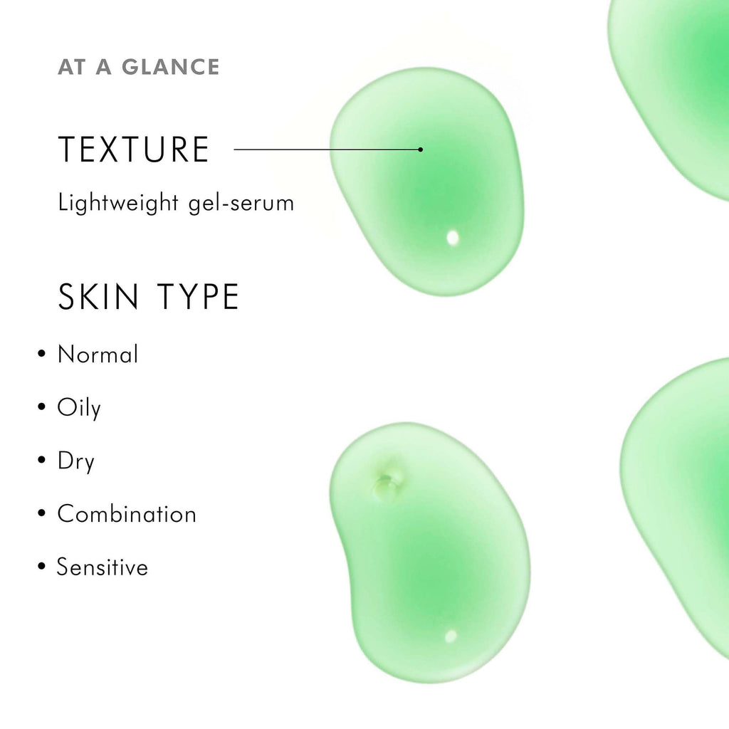 SkinCeuticals Skinceuticals - PHYTO CORRECTIVE GEL - photo 2