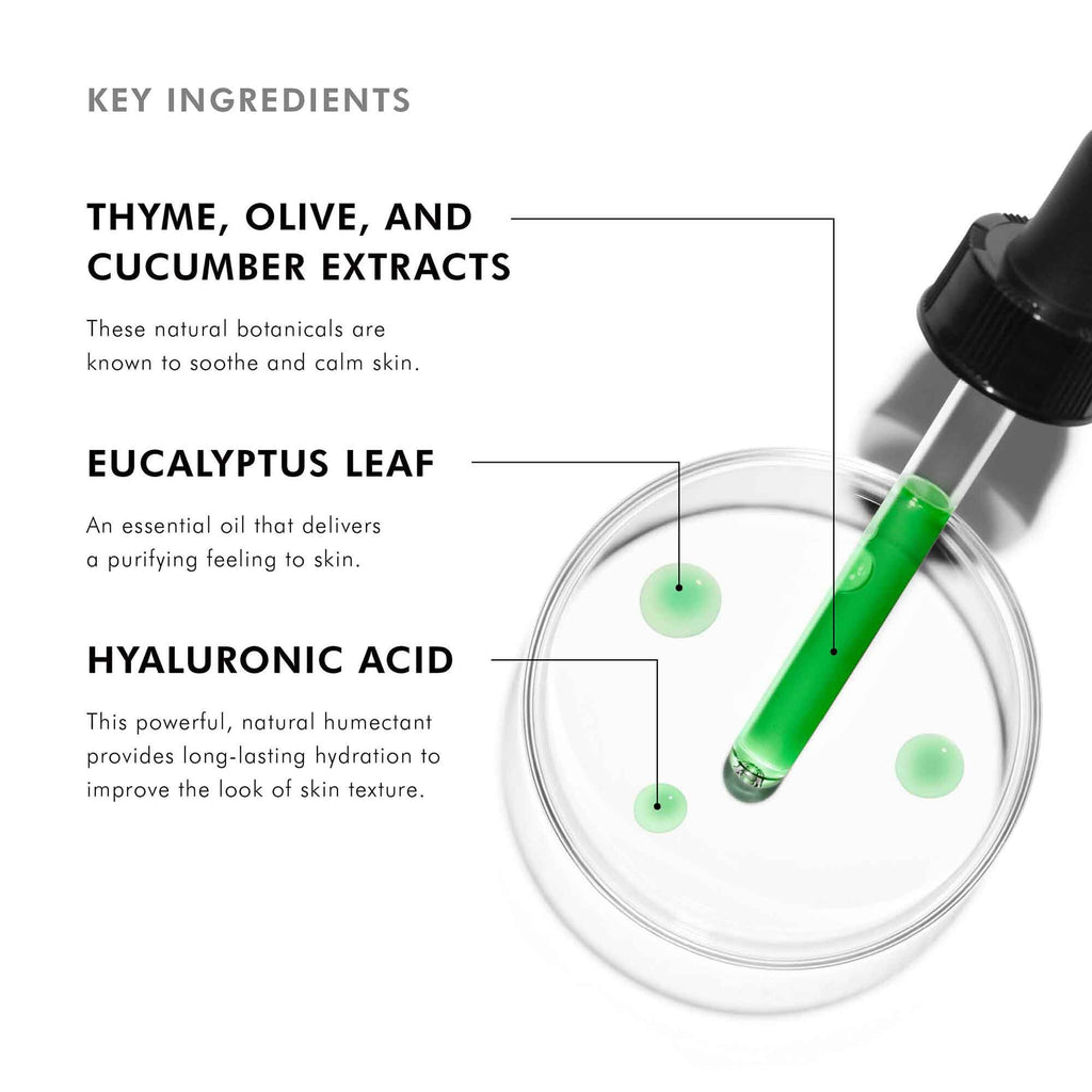 SkinCeuticals Skinceuticals - PHYTO CORRECTIVE GEL - photo 3