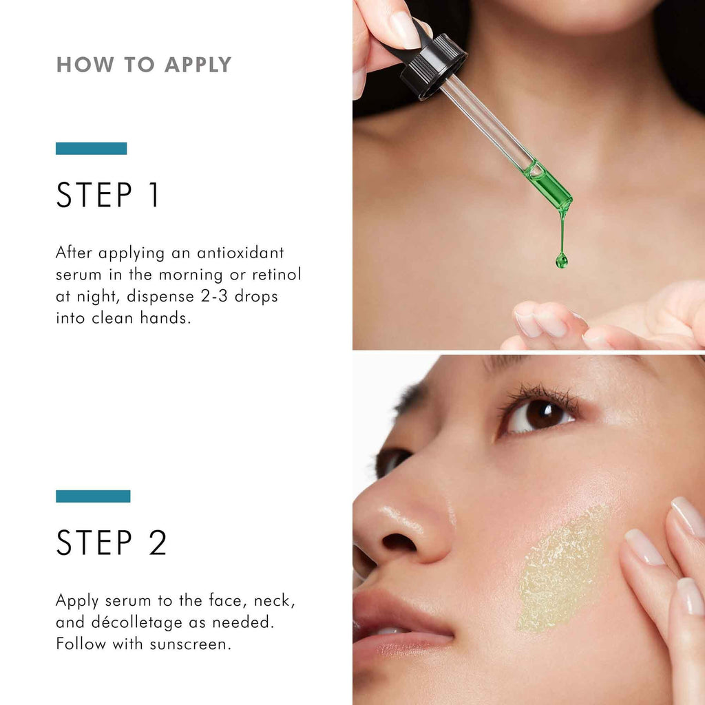 SkinCeuticals Skinceuticals - PHYTO CORRECTIVE GEL - photo 5