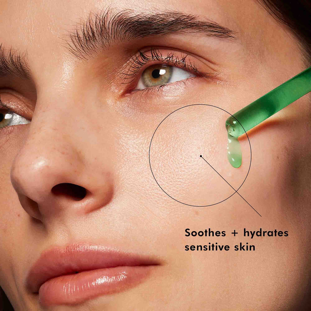 SkinCeuticals Skinceuticals - PHYTO CORRECTIVE GEL - photo 6