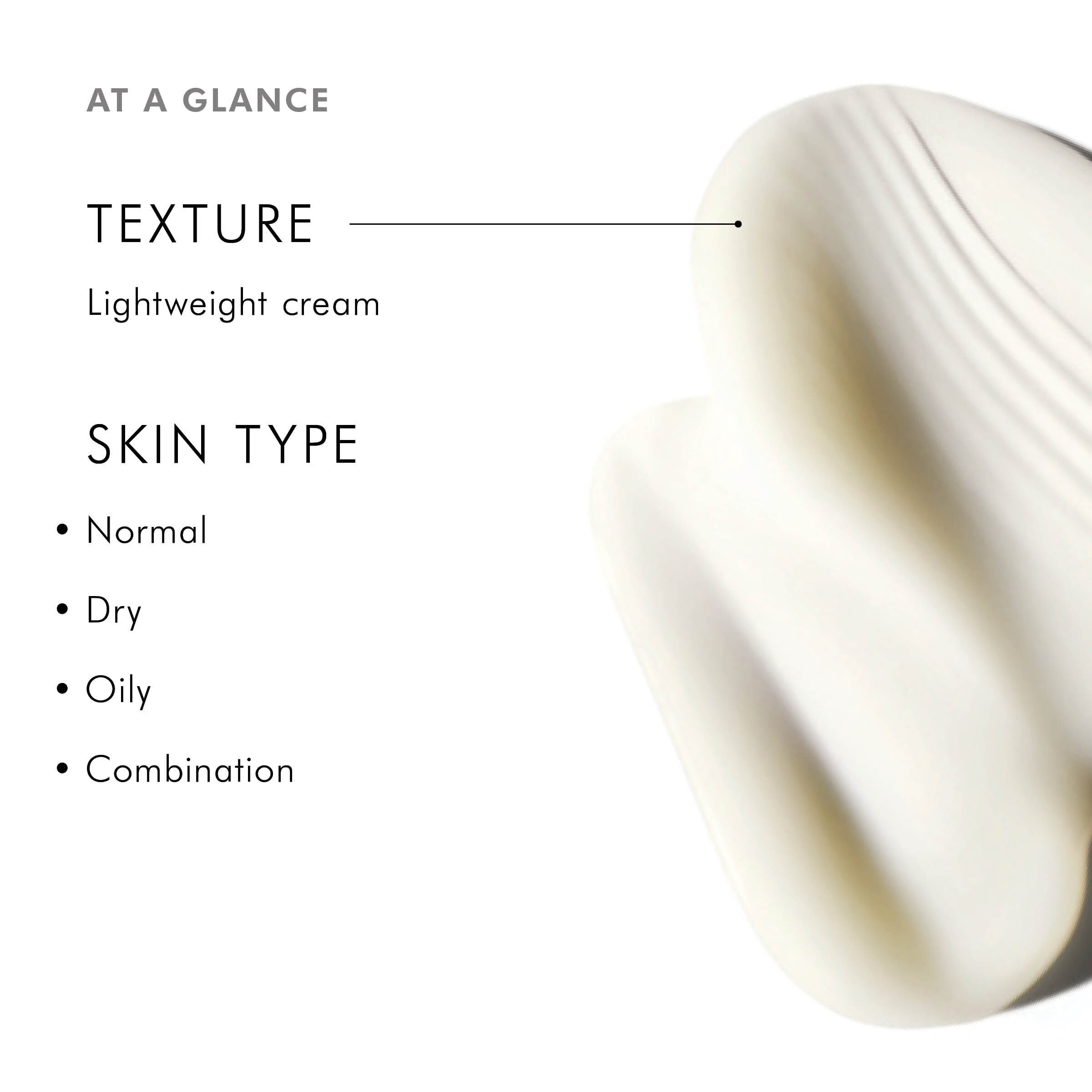 SkinCeuticals SkinCeuticals - RETINOL 0.3 - photo 1