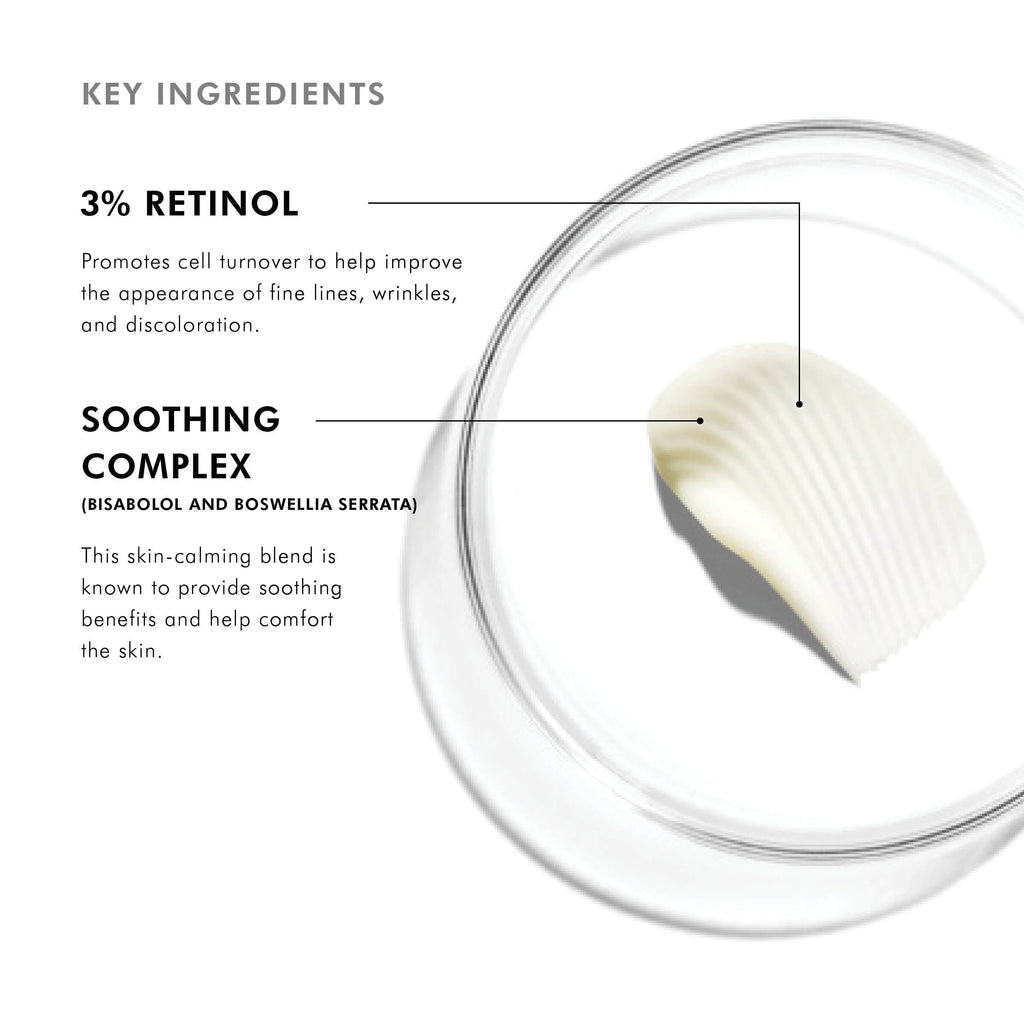 SkinCeuticals SkinCeuticals - RETINOL 0.3 - photo 2