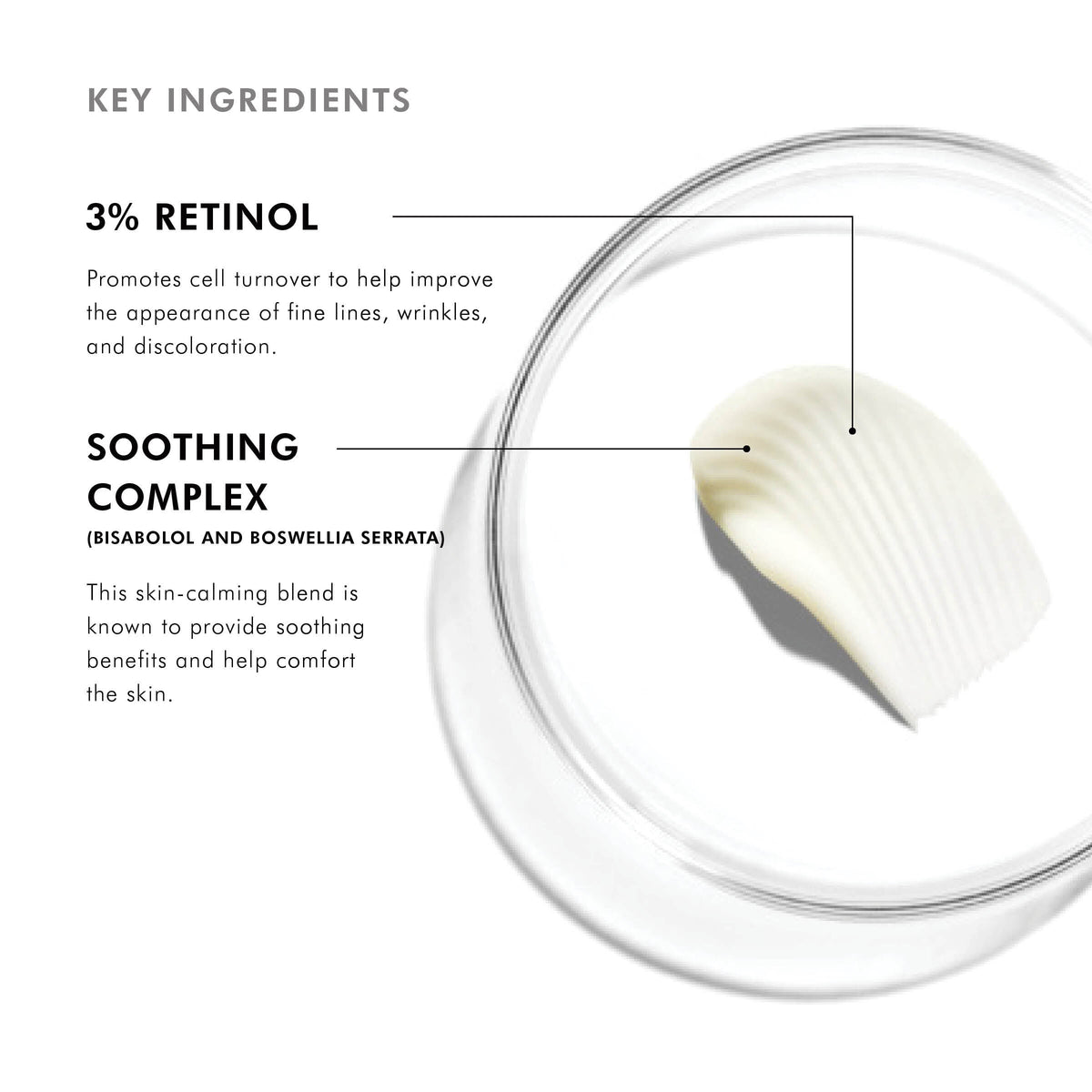SkinCeuticals SkinCeuticals - RETINOL 0.3 - photo 2