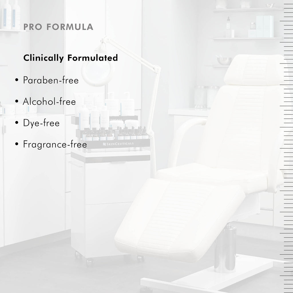 SkinCeuticals SkinCeuticals - RETINOL 0.3 - photo 3