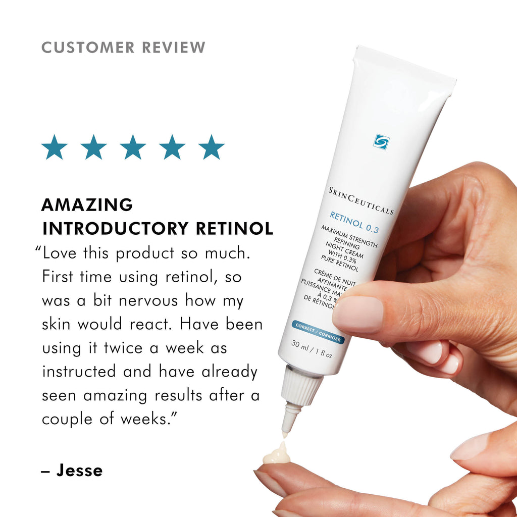 SkinCeuticals SkinCeuticals - RETINOL 0.3 - photo 5