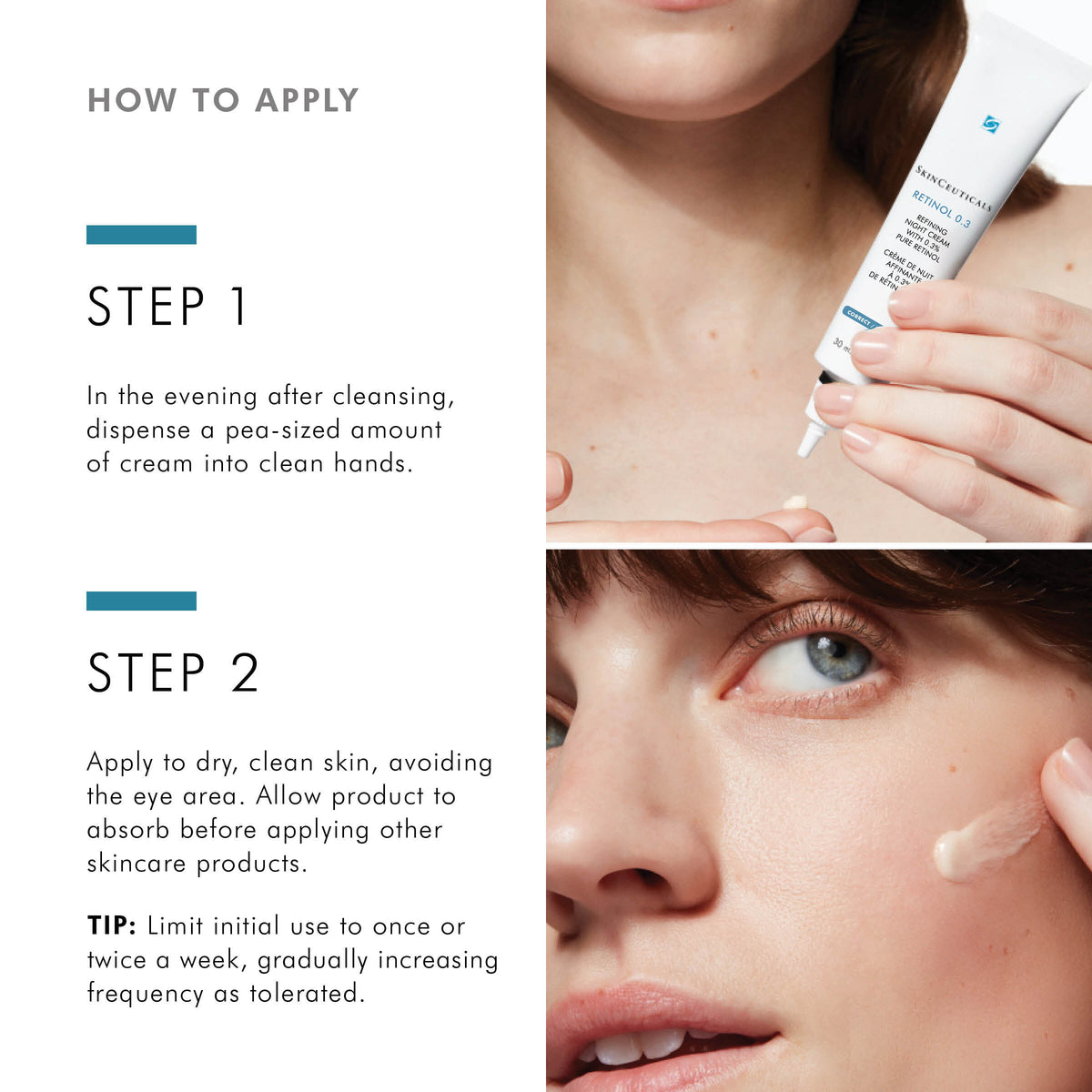 SkinCeuticals SkinCeuticals - RETINOL 0.3 - photo 6