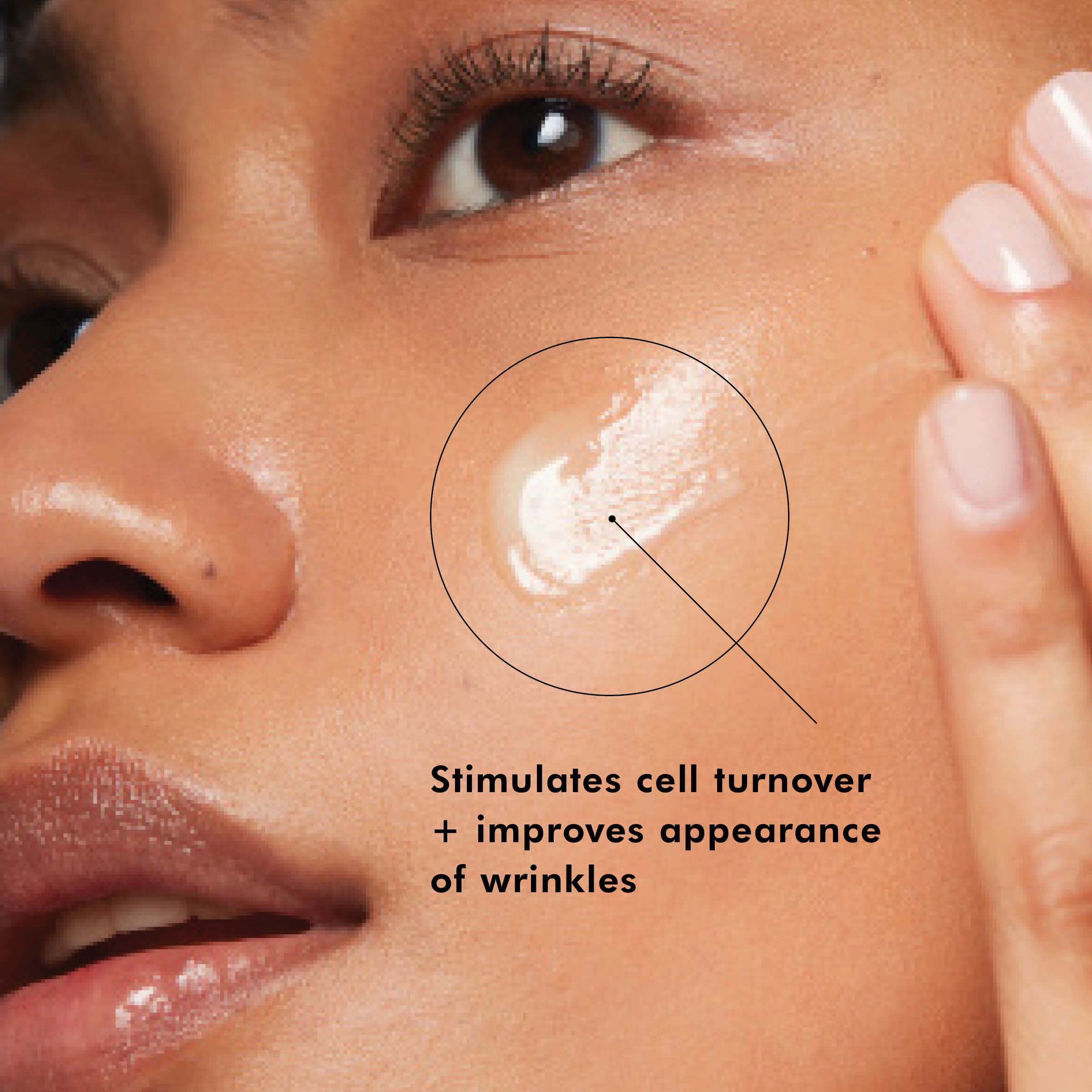 SkinCeuticals SkinCeuticals - RETINOL 0.3 - photo 8