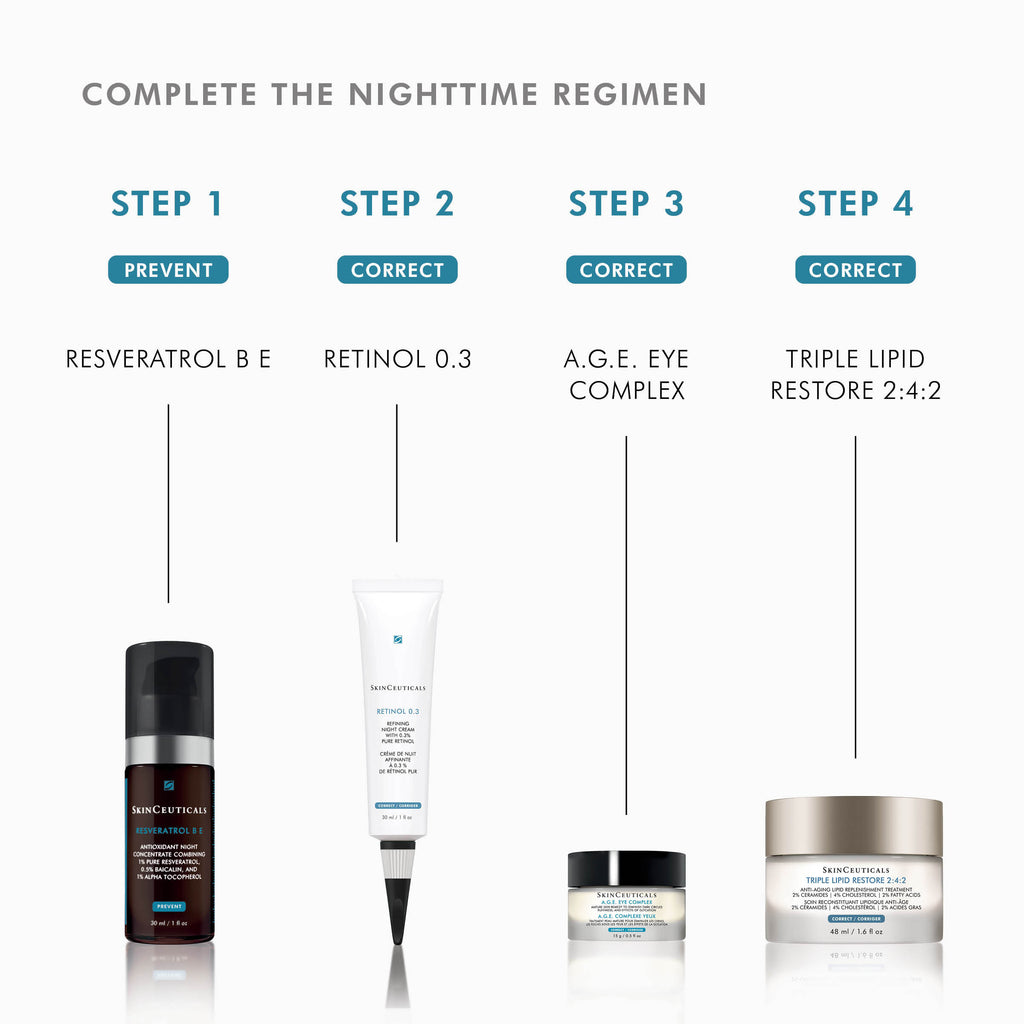 SkinCeuticals SkinCeuticals - RETINOL 0.3 - photo 9
