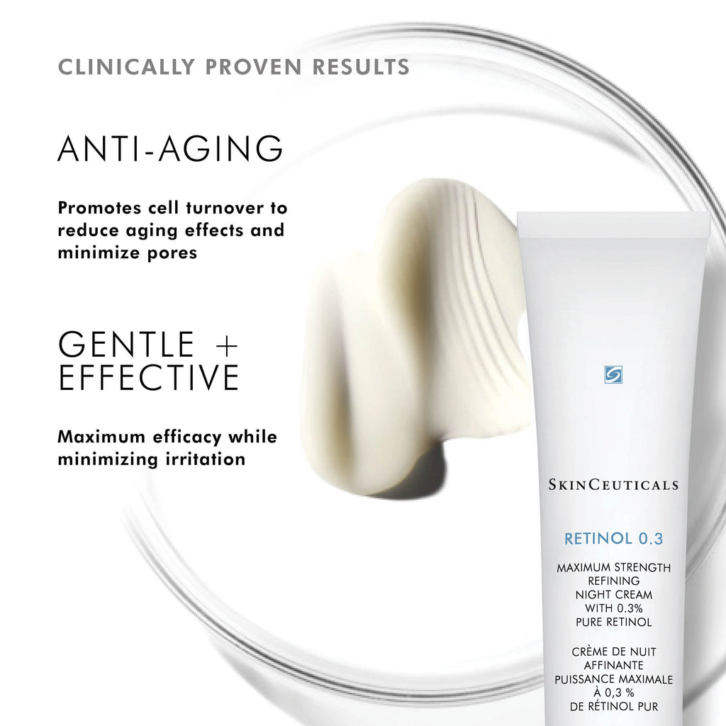 SkinCeuticals SkinCeuticals - RETINOL 0.3 - photo 10