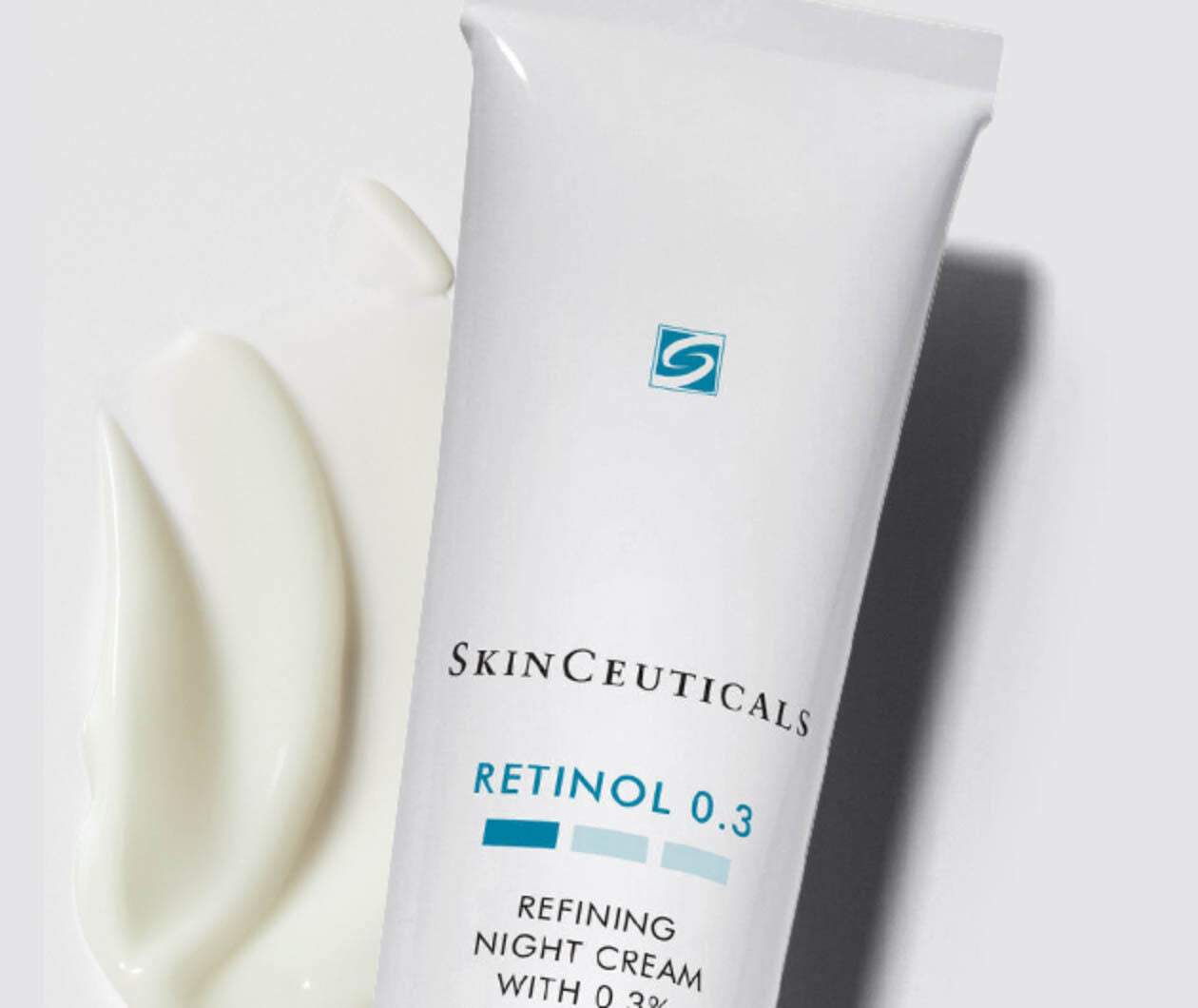 SkinCeuticals SkinCeuticals - RETINOL 0.3 - photo 12