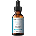 SkinCeuticals SkinCeuticals - SERUM 10 AOX+ - photo 1