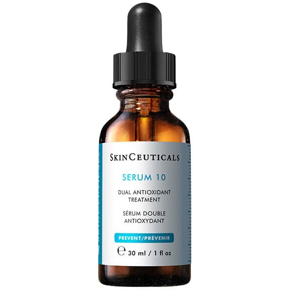 SkinCeuticals SkinCeuticals - SERUM 10 AOX+ - photo 1