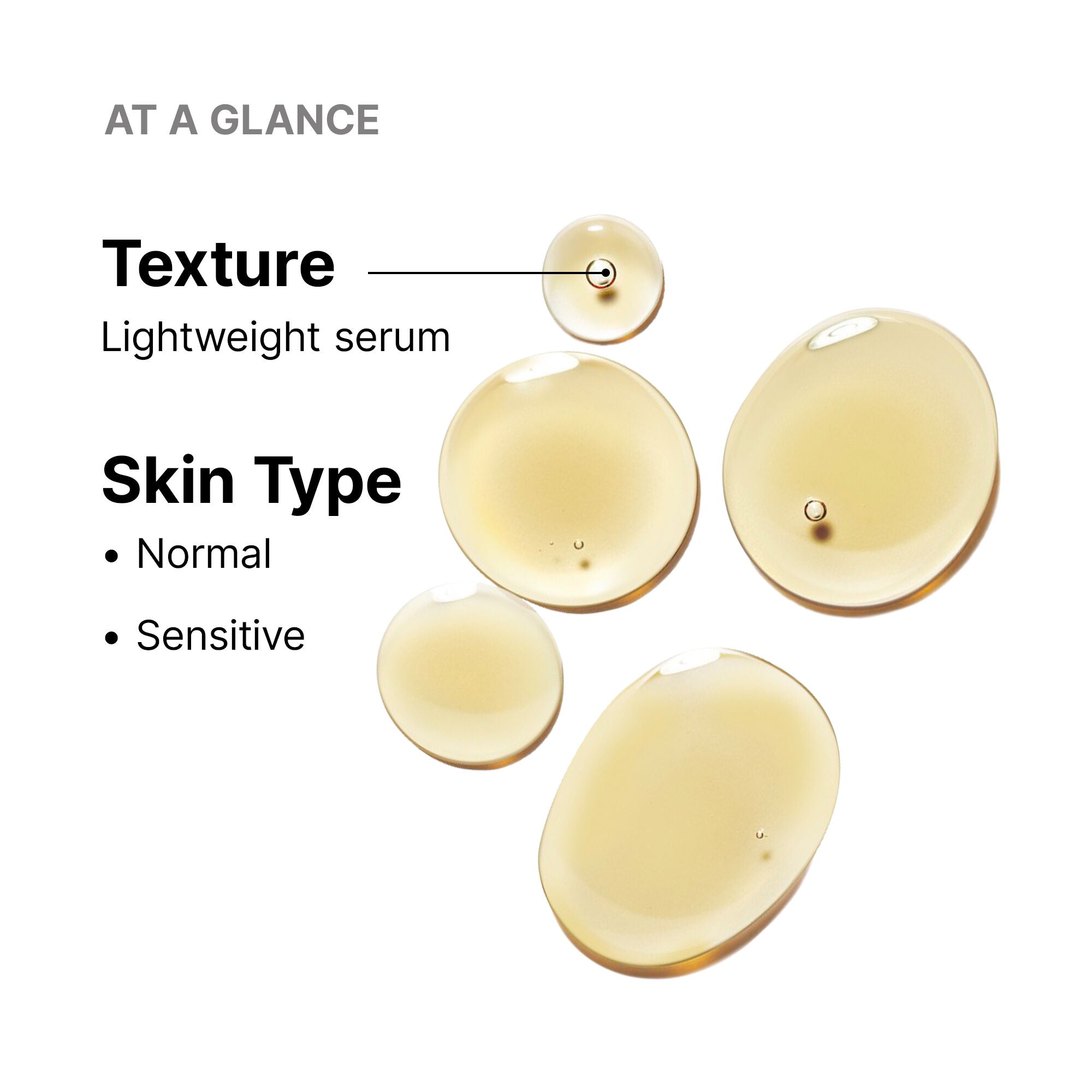 SkinCeuticals SkinCeuticals - SERUM 10 AOX+ - photo 2