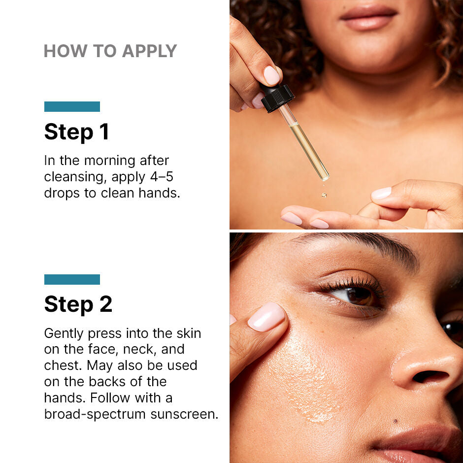 SkinCeuticals SkinCeuticals - SERUM 10 AOX+ - photo 6