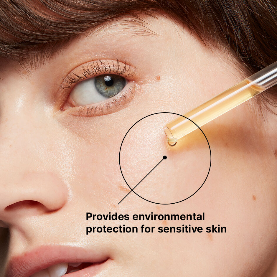 SkinCeuticals SkinCeuticals - SERUM 10 AOX+ - photo 7