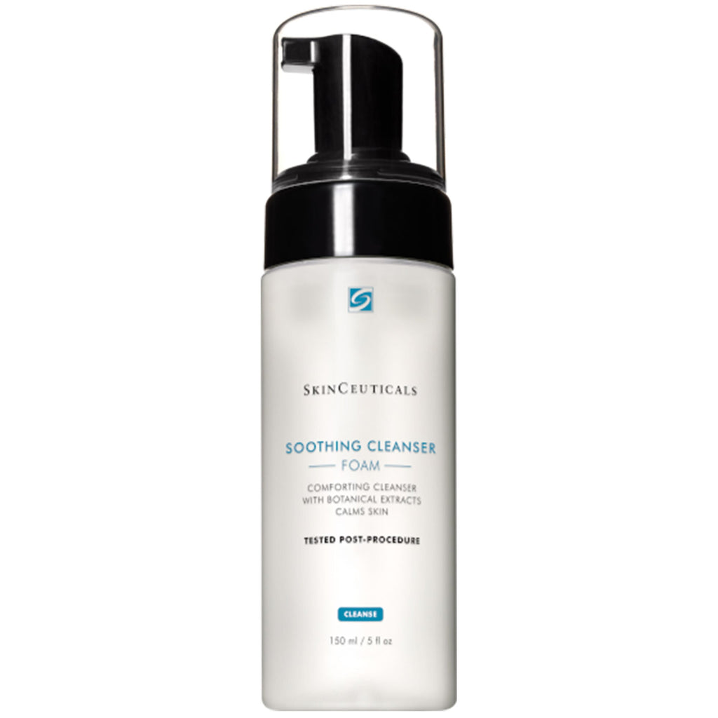 SkinCeuticals SkinCeuticals - SOOTHING CLEANSER - photo 1